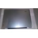 acer travelmate 3202xci za1 cover display lcd
